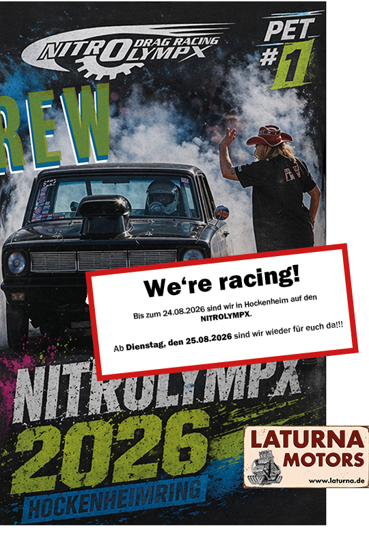 NITROLYMPX Image